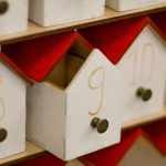 La colección de momentos nutritivos