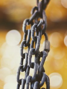cadenas psicologicas