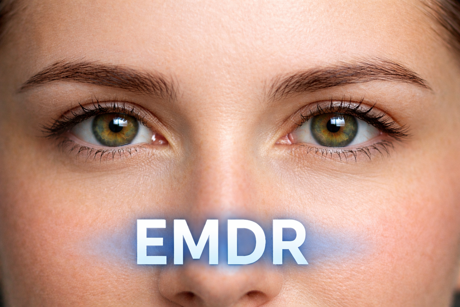 ¿Qué es EMDR y cómo puede ayudarte en terapia?